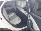 Ford Mustang Premium Image 8