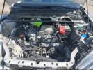 Ford Mustang Premium Image 13