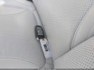 Ford Mustang Premium Image 12