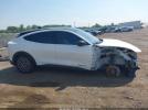 Ford Mustang Premium Image 15