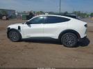 Ford Mustang Premium Image 16