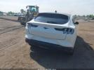 Ford Mustang Premium Image 19