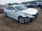 Hyundai SONATA Gls Image 1