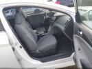 Hyundai SONATA Gls Image 7