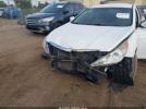 Hyundai SONATA Gls Image 4