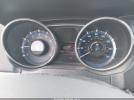 Hyundai SONATA Gls Image 8