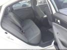 Hyundai SONATA Gls Image 5