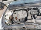 Hyundai SONATA Gls Image 11