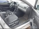 Volkswagen Passat 2.0l Tdi Se Image 6