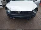 Volkswagen Passat 2.0l Tdi Se Image 10
