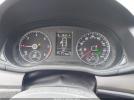Volkswagen Passat 2.0l Tdi Se Image 7