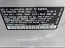 Volkswagen Passat 2.0l Tdi Se Image 5