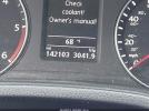 Volkswagen Passat 2.0l Tdi Se Image 11