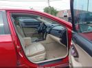 Toyota Camry Xle Image 5