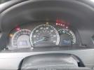 Toyota Camry Xle Image 11
