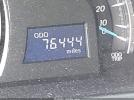 Toyota Camry Xle Image 15