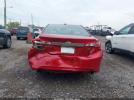 Toyota Camry Xle Image 16