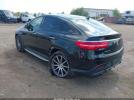 Mercedes-Benz GLE S 4matic Image 5