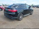 Mercedes-Benz GLE S 4matic Image 6
