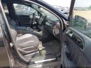 Mercedes-Benz GLE S 4matic Image 4