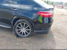 Mercedes-Benz GLE S 4matic Image 7