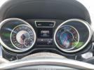 Mercedes-Benz GLE S 4matic Image 8