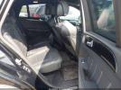 Mercedes-Benz GLE S 4matic Image 2