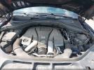 Mercedes-Benz GLE S 4matic Image 14