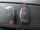 Mercedes-Benz GLE S 4matic Image 13