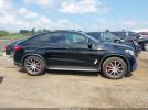 Mercedes-Benz GLE S 4matic Image 16