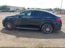 Mercedes-Benz GLE S 4matic Image 12