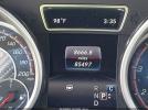 Mercedes-Benz GLE S 4matic Image 17