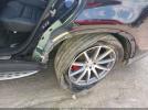 Mercedes-Benz GLE S 4matic Image 3