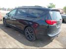 Chrysler Pacifica Limited Image 6
