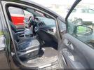 Chrysler Pacifica Limited Image 4