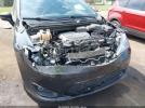 Chrysler Pacifica Limited Image 10