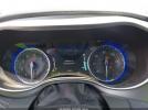 Chrysler Pacifica Limited Image 12