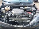 Chrysler Pacifica Limited Image 3