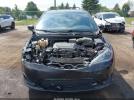 Chrysler Pacifica Limited Image 16
