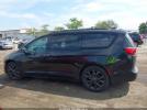 Chrysler Pacifica Limited Image 14