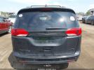 Chrysler Pacifica Limited Image 2