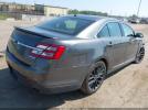 Ford Taurus Sho Image 5