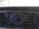 Ford Taurus Sho Image 13