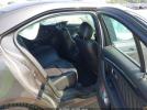 Ford Taurus Sho Image 7