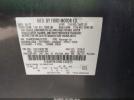 Ford Taurus Sho Image 4