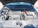 Ford Taurus Sho Image 10