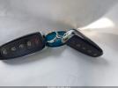 Ford Taurus Sho Image 6