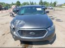 Ford Taurus Sho Image 8