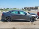 Ford Taurus Sho Image 14