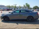 Ford Taurus Sho Image 16